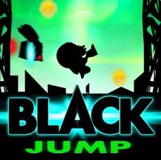 Play Black Jump