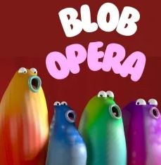 Play Blob Opera