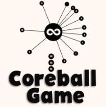 Play Coreball Game