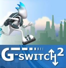 Play G-Switch 2