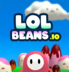 Play LOLBeans