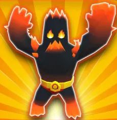 Play Monster Dash