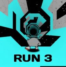 Play Run 3