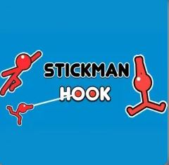 Play Stick Hook