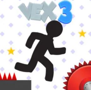 Play Vex 3